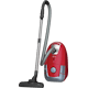 Tefal Power XXL TW3153 Staubbeutel